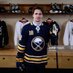 Mattias Samuelsson (@m_samuelsson23) Twitter profile photo Mattias Samuelsson (@m_samuelsson23) Twitter profile photo