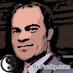 Cristian Inthamoussu (@cinthamo) Twitter profile photo Cristian Inthamoussu (@cinthamo) Twitter profile photo