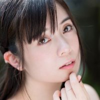 佐原麻衣子(@maikosahara369) 's Twitter Profile Photo