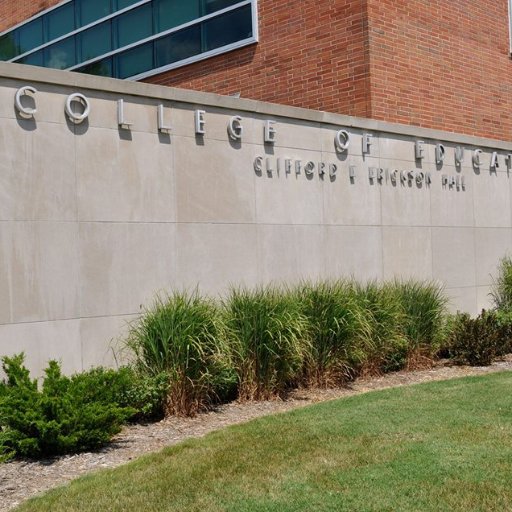 Michigan State University • Aspiring Educators of Michigan• ✨🍏📓
