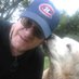Rich Thorpe (@exit716) Twitter profile photo Rich Thorpe (@exit716) Twitter profile photo