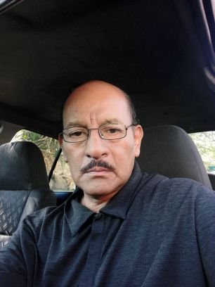 SegundoGerardo5's profile picture. No ser más ni menos que los demás. Mantener un perfil bajo y considerar la humildad como la mayor grandeza del ser humano.
