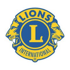 Hello! We are the Rostraver Twp. Lions Club. located in Rostraver, PA. We are a volunteer organization that strives to make the world a better place.🦁