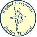 Rafael Grigorian Ballet Theatre (RGBT) is a non-profit company dedicated to bringing classical ballet performances to the Southern Tier of New York State.