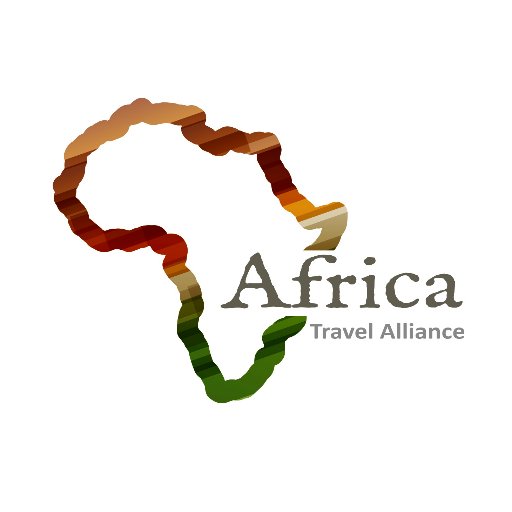AFRICA TRAVEL ALLIANCE offers affordable marketing solutions to travel companies/suppliers from Africa that need representation in North America.