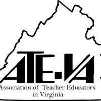 Association of Teacher Educators in Virginia (@atevirginia) 's Twitter Profile