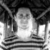 Gautier Mingous (@gautiermingous) Twitter profile photo Gautier Mingous (@gautiermingous) Twitter profile photo