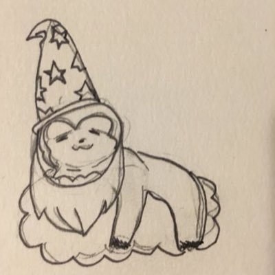 KillerSloth77's profile picture. Thats what they call me on the weekends