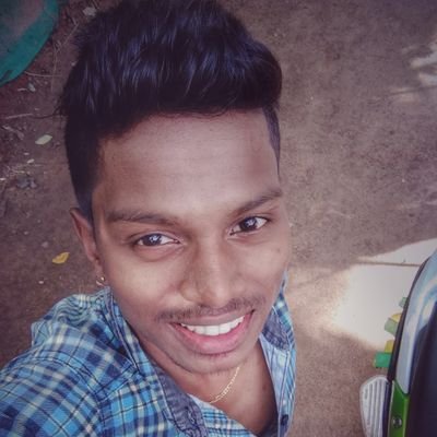 കട്ട സംഘി ✌