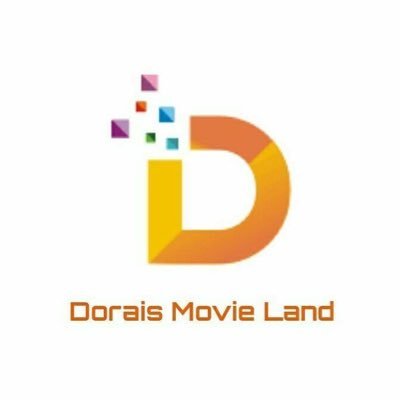 Official Page of @doraismovieland !!! Equipped with 4K RGB LASER PROJECTION - BARCO | DOLBY ATMOS | SILVER SCREEN | 3D | AC | Luxurious Interiors | 🎥