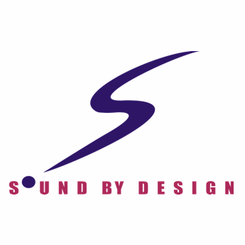 soundbydesignuk Profile Picture