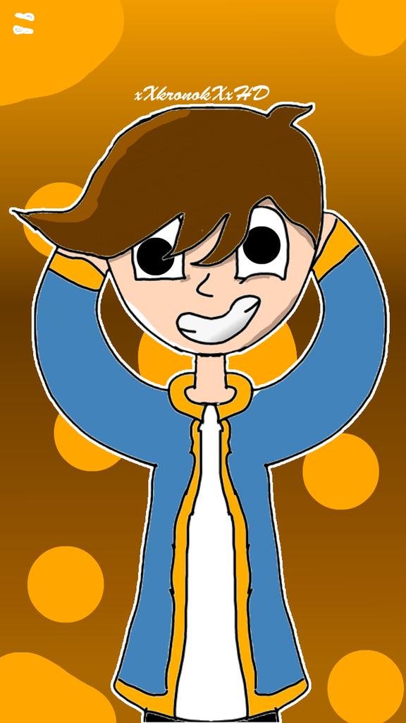 @DexLls