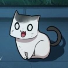 Li lingさんのプロフィール画像
