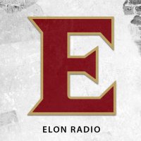 Elon Radio (@elonradio) 's Twitter Profile