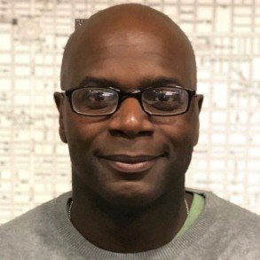 MarkAnthonyMas9's profile picture. Mechanic in the US Army