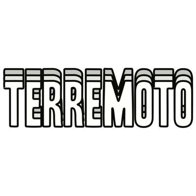 Terremoto