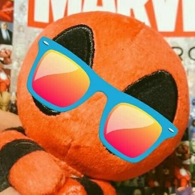 レンさんのプロフィール画像
