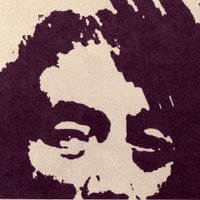 Frank Abe (@frankabe) 's Twitter Profile