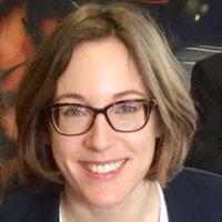 Catherine Perrodin (@c_perrodin) 's Twitter Profile