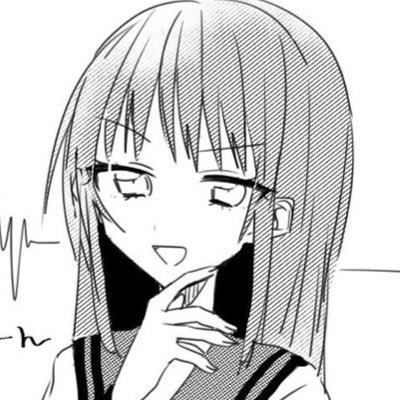 7月さんのプロフィール画像