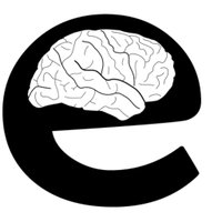 Tobias Egner (@egnerlab) Twitter profile photo