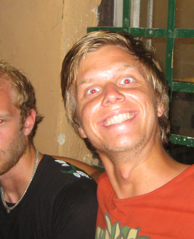 martin_c's profile picture. Building things... http://t.co/5Xg6tAungy