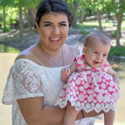 __jayyde's profile picture. I'm a piece of shit. But I highkey like it that way:)