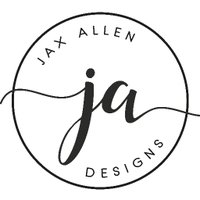 Jax Allen Designs(@jaxallendesigns) 's Twitter Profile Photo