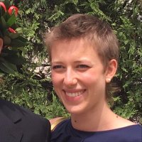 Maria Danieli (@danielimari) 's Twitter Profile