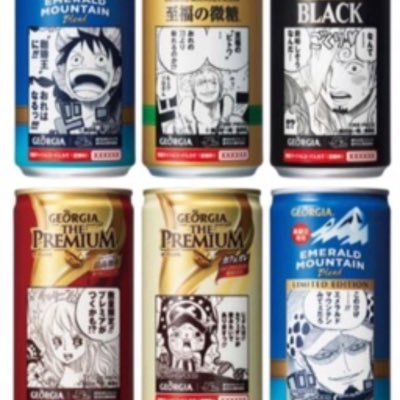 romancedawn3's profile picture. ワンピースが好き