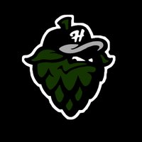 HopsFastpitch (@hopsfastpitch) 's Twitter Profile Photo HopsFastpitch (@hopsfastpitch) 's Twitter Profile Photo