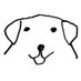 DOG WAT I SAW (@dogwatisaw) Twitter profile photo DOG WAT I SAW (@dogwatisaw) Twitter profile photo