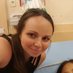 Kelsey Rothfuss (@kelsey_rothfuss) Twitter profile photo Kelsey Rothfuss (@kelsey_rothfuss) Twitter profile photo