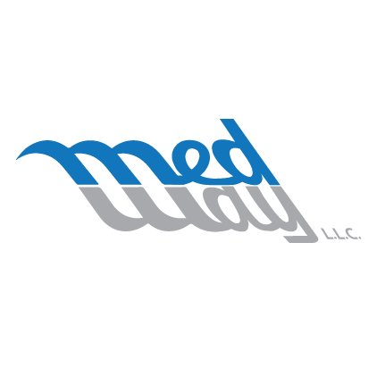 We are renown for marketing innovative, advanced and high quality products, in medical & aesthetic field, professional skin care, surgical & beauty equipment.