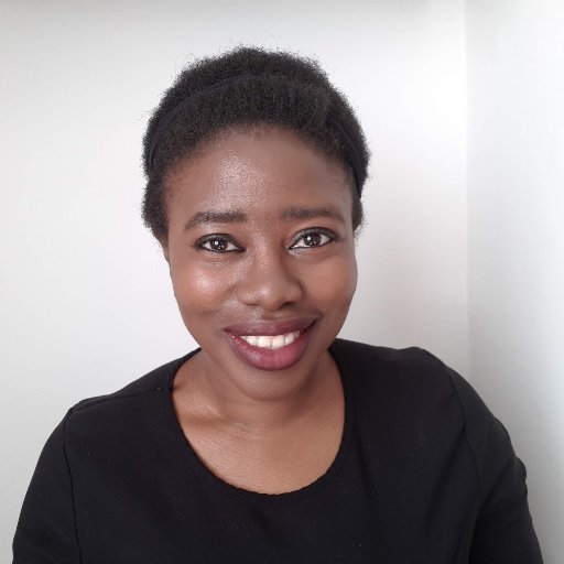 Producer @WhistledownProd | 2021 @_Multitrack fellow | Audio Producer| Lover of Small Chops