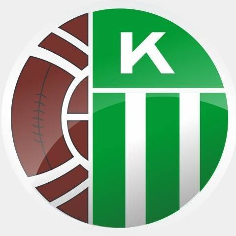 Cuenta oficial del Club Atlético Kimberley de Mar del Plata #VamosDragón