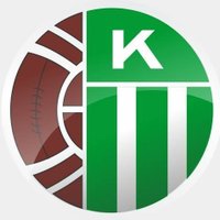 Club Atlético Kimberley (@clubkimberleyok) 's Twitter Profile
