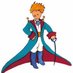 Amador Aparicio (@amadapa) Twitter profile photo Amador Aparicio (@amadapa) Twitter profile photo