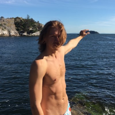 Mr___Sunshine's profile picture. React enthusiast
Sakh 4eva 
🏂🏄🏽‍♂️🧘🏼‍♂️