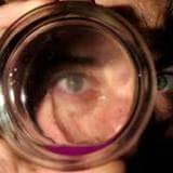 maría vuksanovic (@mariaelisa133) 's Twitter Profile Photo