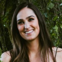 Dr. Jenna Thomas(@JennaCThomas) 's Twitter Profile Photo