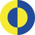 Continental Dons (@continentaldons) Twitter profile photo Continental Dons (@continentaldons) Twitter profile photo