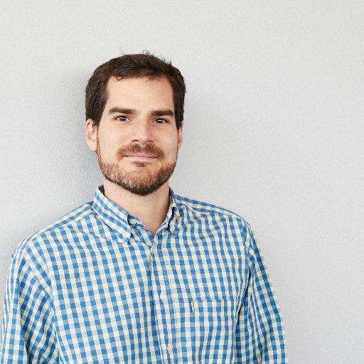 mente_A_mente's profile picture. Servicio de Salud Mental