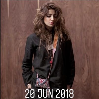 diyazeepk's profile picture. وہ آ کے پہلو میں ایسے بیٹھے کہ شام رنگین ہو گئی ہے۔
ذرا ذرا سی کھلی طبیعت، ذرا سی غمگین ہو گئی ہے۔