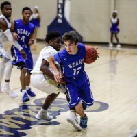 jordan rainey (@jordanrainey13) 's Twitter Profile