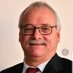 Kobus Marais (@kobusda) Twitter profile photo Kobus Marais (@kobusda) Twitter profile photo