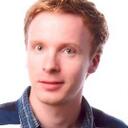 Alexander Probst - @AlexanderProbst - Twitter