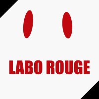 LaboRouge ⏚(@laborouge) 's Twitter Profile Photo