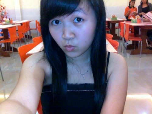 Viva1579's profile picture. 