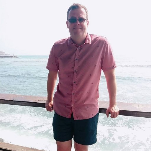 guerinto's profile picture. I work online as a technology analyst for an eLearning company.  I'm interested in travel, rock, movies, sport and  scuba diving.